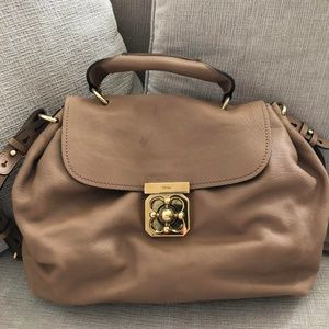 Chloe Handbag